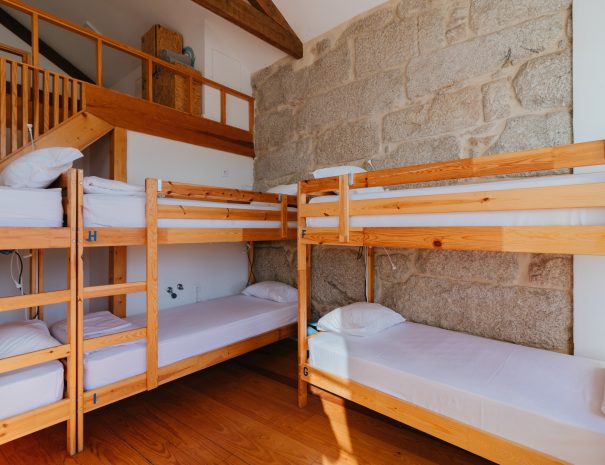 happy-porto-hostel-porto-hostels-porto-elcamino-santiago-jakobs-weg-st-james-way-hostels-in-porto-hostels-porto-hostels