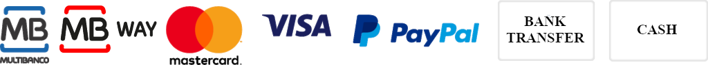 credit cards cash debit methods of payment