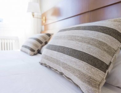 Book direct at Happy Porto Hostel – stay 7 nights get 1 free