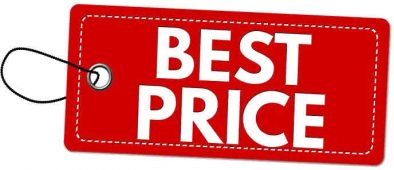 Best price guaranteed on Happy Porto Hostel website when you book direct