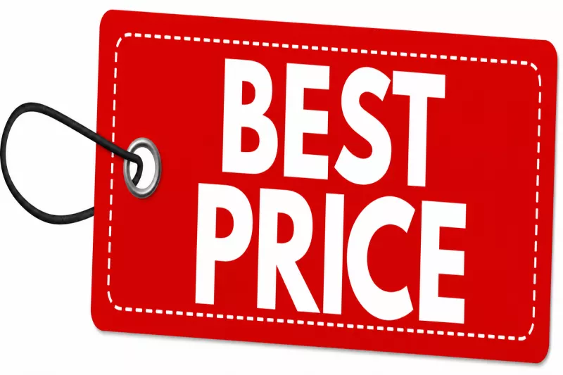 Mejor precio garantizado en la web de Happy Porto Hostel al reservar directo