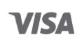 Visa payment accepted at Happy Porto Hostel