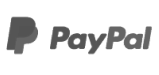 PayPal payment accepted at Happy Porto Hostel