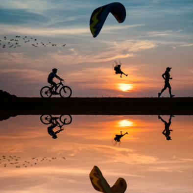 Activities at Happy Porto Hostel – planned and past events