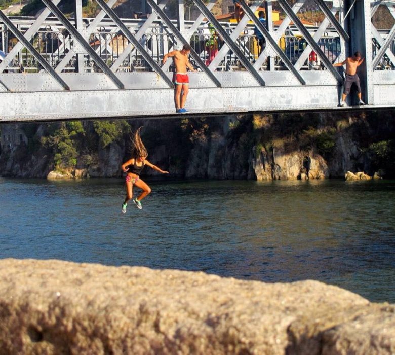 happy-porto-hostel-porto-hostels-porto