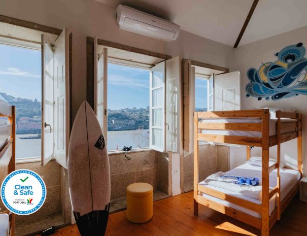 happy-porto-hostel-porto-hostels-porto
