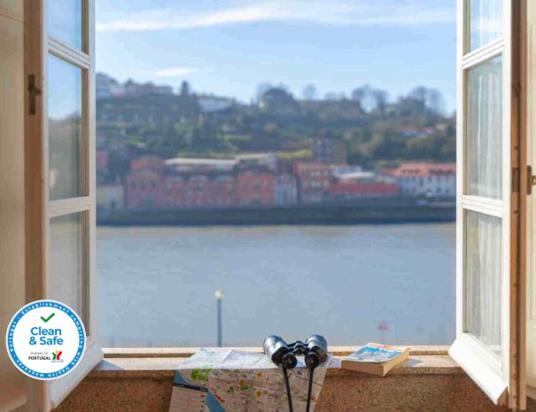 happy-porto-hostel-porto-hostels-porto-ribeira