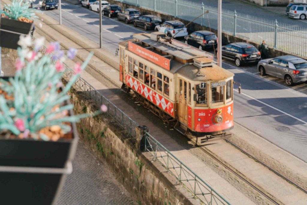 happy-porto-hostel-porto-hostels-porto-ribeira