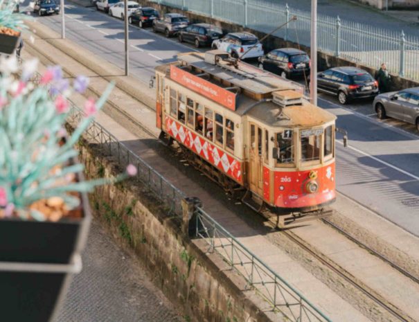 happy-porto-hostel-porto-hostels-porto-ribeira