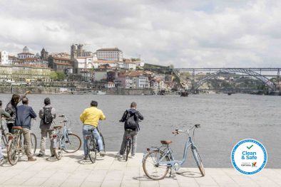 happy-porto-hostel-porto-hostels-porto-ribeira