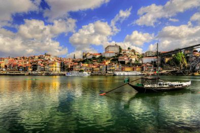 happy-porto-hostel-porto-hostels-porto-ribeira