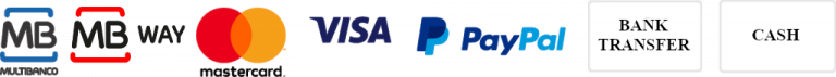 credit cards cash debit methods of payment